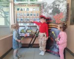img (4)